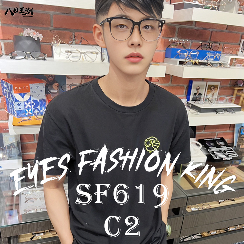 SF619